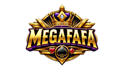 LOGO presidenqq